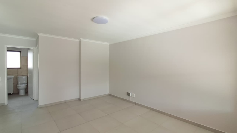 To Let 2 Bedroom Property for Rent in Tygerdal Western Cape